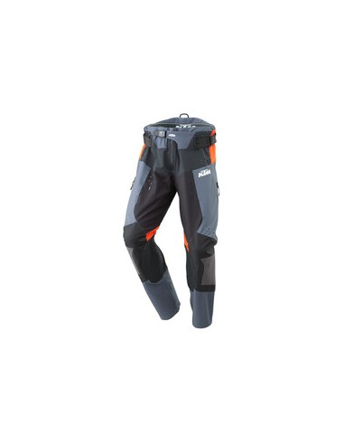 PANTALÓ RACETECH