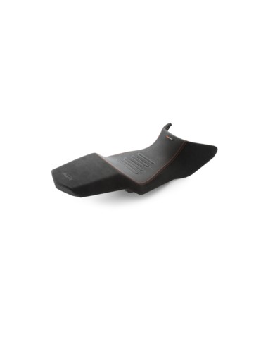 SEAT LOW ERGO1290 ADV