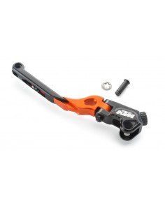 FLEX CLUTCH LEVER