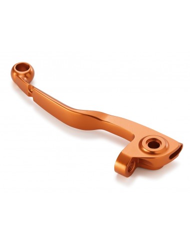 copy of FLEX CLUTCH LEVER