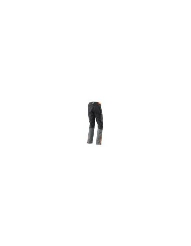 OFERTA PANTALÓN TOURRAIN KTM (XXL)