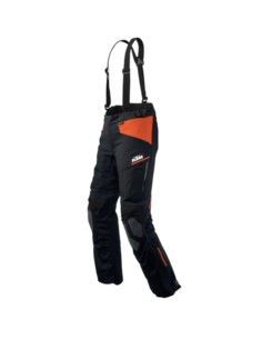 KTM ELEMENTAL GTX PANTS