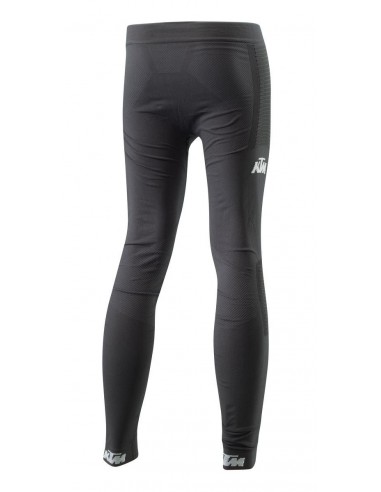 SOUS-PANTALONS THERMIQUES KTM