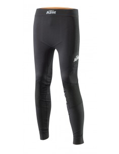 SOUS-PANTALONS THERMIQUES KTM