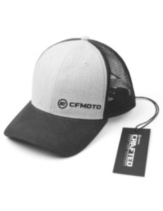 CASQUETTE CF MOTO