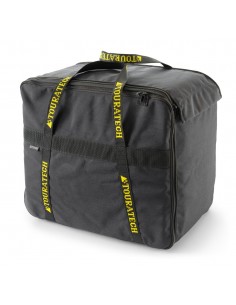 TOURATECH INNER BAG