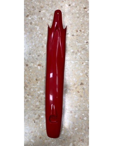 REAR FENDER BETA REV 2002-2005