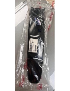 REAR FENDER EVO 2 G 1 80 2018