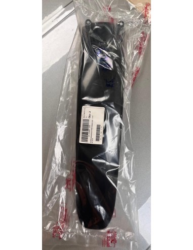 REAR FENDER EVO 2 G 1 80 2018