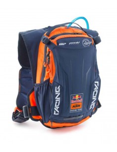 BAJA HYDRATATION MOCHILA RB...