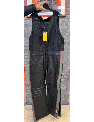 INDY 65 POLARIS PANTS