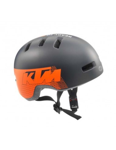 CASCO BICICLETA PARA NIÑO