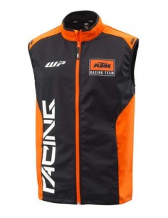 VEST KTM