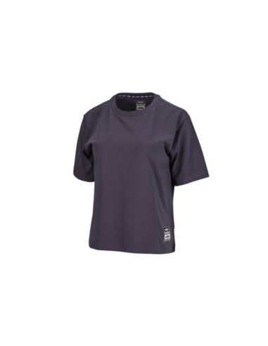 WOMEN RB KTM DRIFT TEE